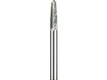 Miniatyrbilde 3 av 5: Dremel 2615991032, 3,2 mm, 1 stykker