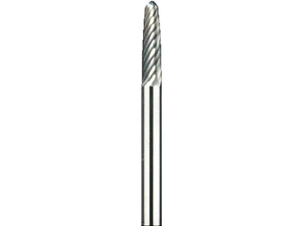 Dremel 2615991032, 3,2 mm, 1 stykker