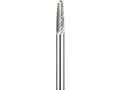 Miniatyrbilde 4 av 5: Dremel 2615991032, 3,2 mm, 1 stykker