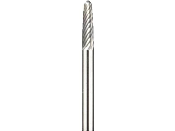 Dremel 2615991032, 3,2 mm, 1 stykker