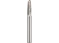Miniatyrbilde 5 av 5: Dremel 2615991032, 3,2 mm, 1 stykker