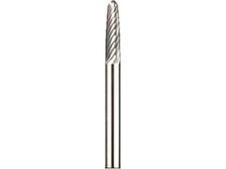 Dremel 2615991032, 3,2 mm, 1 stykker