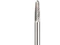 Miniatyrbilde 2 av 5: Dremel 2615991032, 3,2 mm, 1 stykker