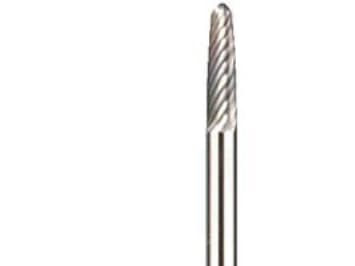 Dremel 2615991032, 3,2 mm, 1 stykker