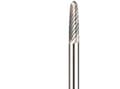 Miniatyrbilde 1 av 5: Dremel 2615991032, 3,2 mm, 1 stykker