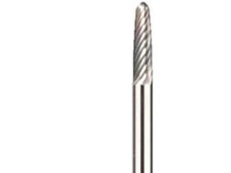 Dremel 2615991032, 3,2 mm, 1 stykker