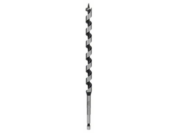 Bosch SNEGLEBOR SW10 12X160X235MM