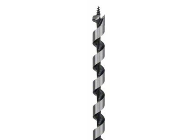 Bosch SNEGLEBOR SW10 12X160X235MM