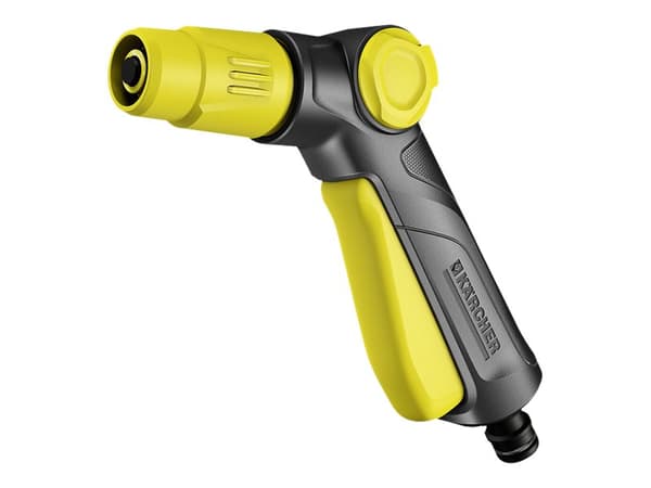 Kärcher - Sprøytepistol - for Kärcher BP 1 Barrel Set
