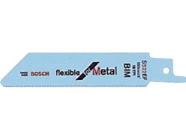 Bosch 2 608 656 012