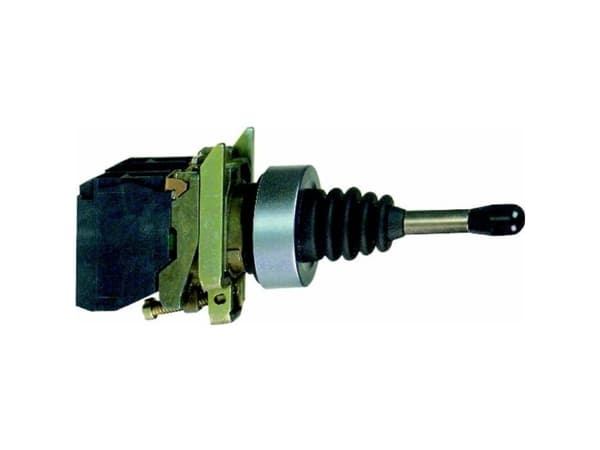 Schneider Electric Harmony XD4PA14 Joystick 1 kpl