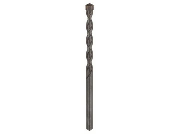 Bosch Betongborrmaskin SILVER DRILL 5,5X85 MM