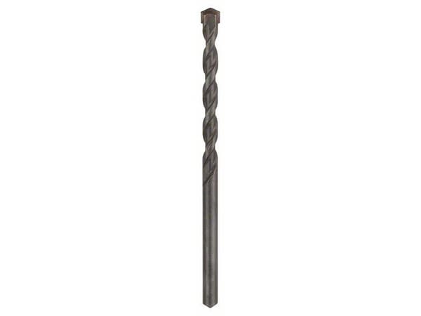 Bosch Betongborrmaskin SILVER DRILL 5,5X85 MM
