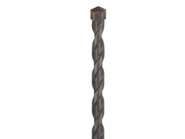 Bosch Betongborrmaskin SILVER DRILL 5,5X85 MM
