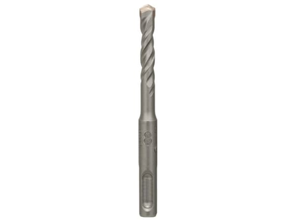 Bosch HAMMERBOR SDS-P S3 8X50/110MM 10 STK
