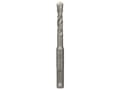Pikkukuva 2 / 3: Bosch HAMMERBOR SDS-P S3 8X50/110MM 10 STK