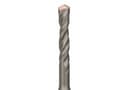 Pikkukuva 1 / 3: Bosch HAMMERBOR SDS-P S3 8X50/110MM 10 STK