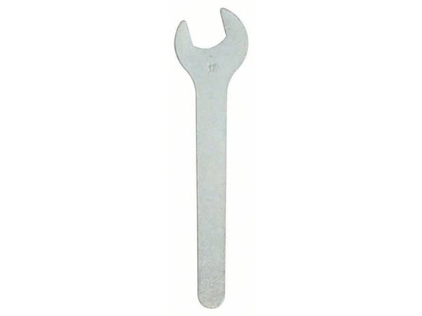 Bosch Gaffelnyckel 17 mm för GGS 16