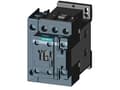 Miniatyrbild 1 av 5: Siemens 3RT2526-1AP00 Contactor 2 x brydekontakt, 2 x slitsad kontakt 1 st