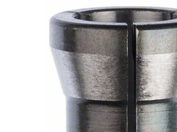 Bosch SPANNER-pihdit 8MM