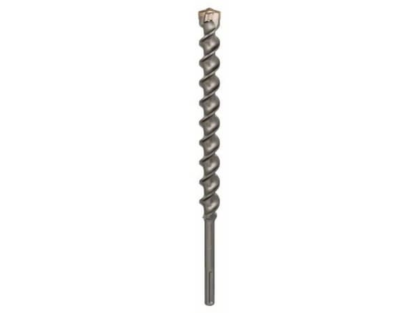 Bosch VASARA SDS-MAX SPEED X 38X400/520MM