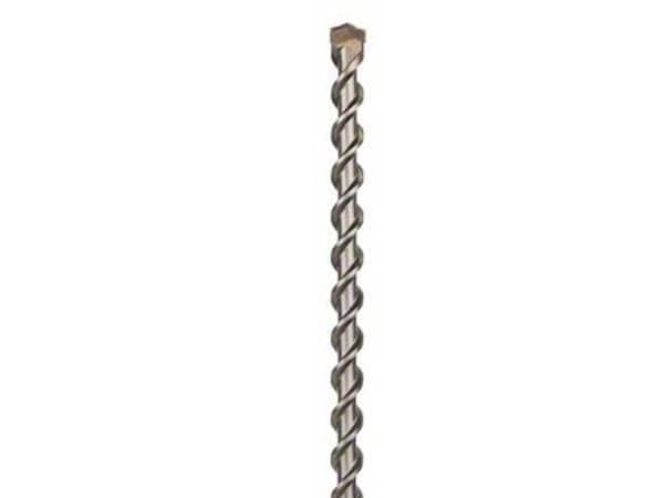Bosch HAMMERBOR SDS P-5 25X600MM