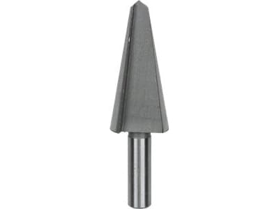 Bosch ANTENNA CUTTER HSS 5-20X71MM