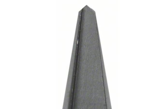 Bosch ANTENNA CUTTER HSS 5-20X71MM
