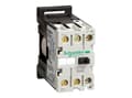 Miniatyrbild 3 av 3: Schneider Electric LC1SK0600P7 Effektbeskyttelse 1 stk