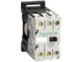 Miniatyrbild 2 av 3: Schneider Electric LC1SK0600P7 Effektbeskyttelse 1 stk