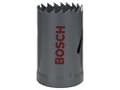 Miniatyrbild 3 av 3: Bosch HULSAV HSS BI-M 35MM