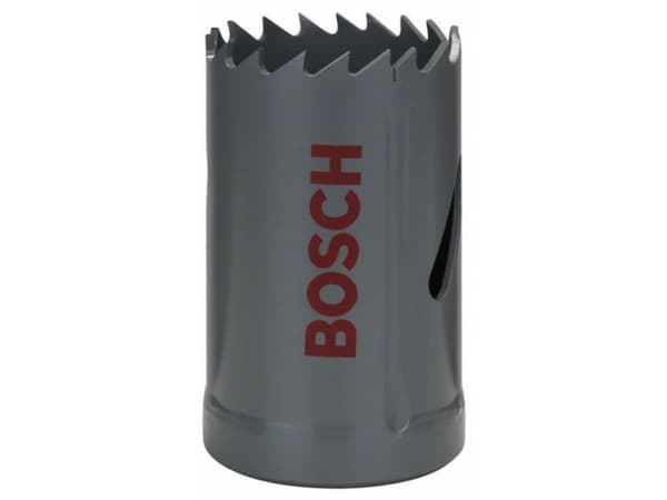 Bosch HULSAV HSS BI-M 35MM