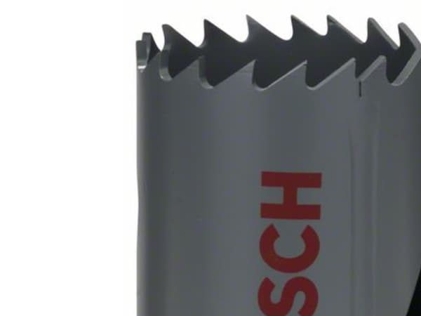 Bosch HULSAV HSS BI-M 35MM