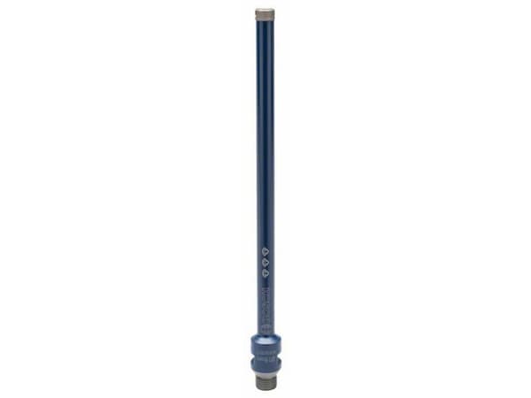 Bosch DIAMANTBOR VÅD 18X300MM 1/2T BEST C