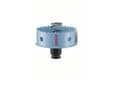 Miniatyrbild 3 av 4: Bosch HULSAV SHEET METAL 29MM