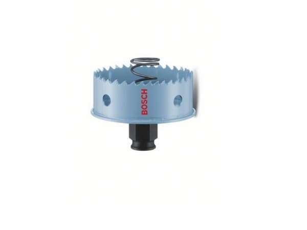 Bosch HULSAV SHEET METAL 29MM