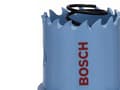 Miniatyrbild 1 av 4: Bosch HULSAV SHEET METAL 29MM