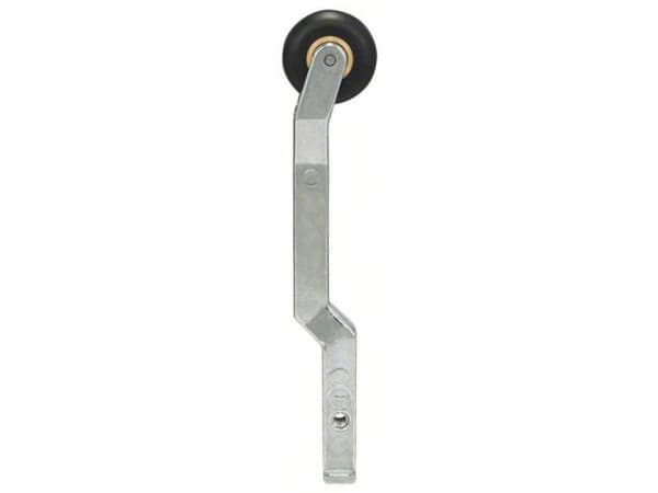 Bosch SLIBEARM 6/13MM MED VÄL FÖR GEF7E