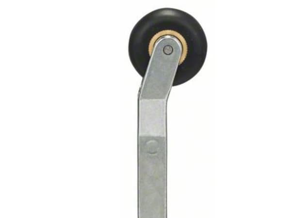 Bosch SLIBEARM 6/13MM MED VÄL FÖR GEF7E