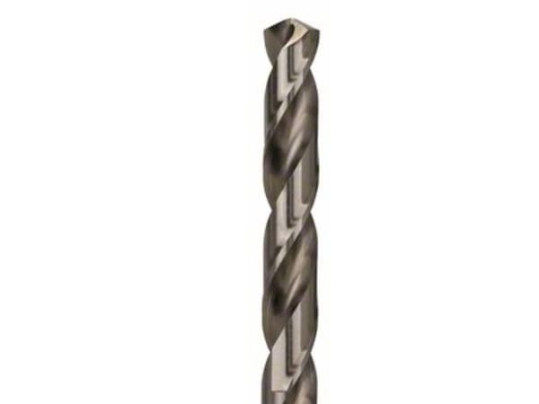 Bosch METALBOR HSS-G 11,3X142MM 5 STK