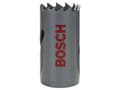 Miniatyrbild 3 av 5: Bosch HULSAV HSS BI-M 27MM