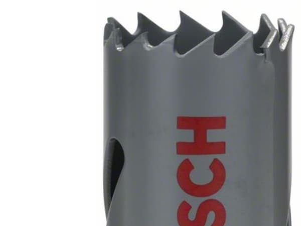 Bosch HULSAV HSS BI-M 27MM