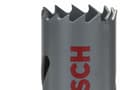Miniatyrbild 1 av 5: Bosch HULSAV HSS BI-M 27MM