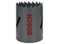 Miniatyrbild 3 av 4: Bosch HULSAV HSS BI-M 38MM