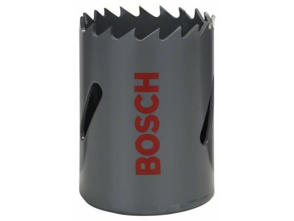 Bosch HULSAV HSS BI-M 38MM