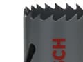 Miniatyrbild 1 av 4: Bosch HULSAV HSS BI-M 38MM