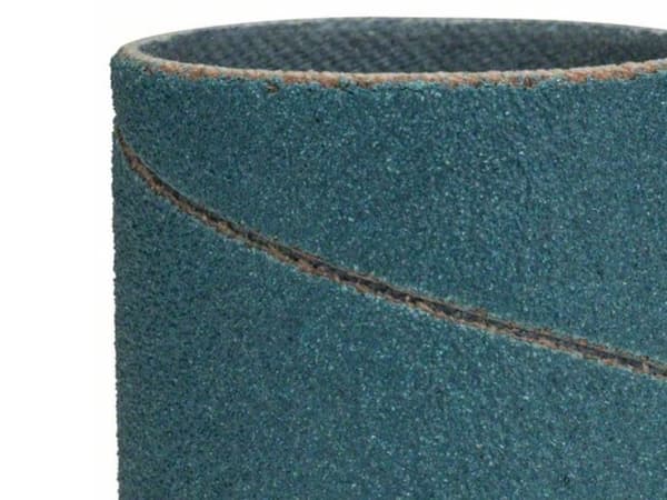 Bosch SLIBBON 30X30MM K120 50 stycken