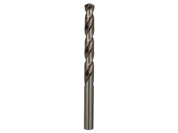 Bosch METALBOR HSS-G 10,9X142MM 5 STK