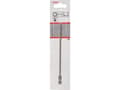 Pikkukuva 3 / 4: Bosch Bosch Torx-Bit T 15 extra hart E 6.3 1 St. (2607001666)