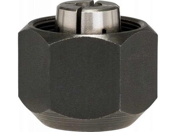 Bosch TAPPING 6MM GOF 1600A/1700ACE